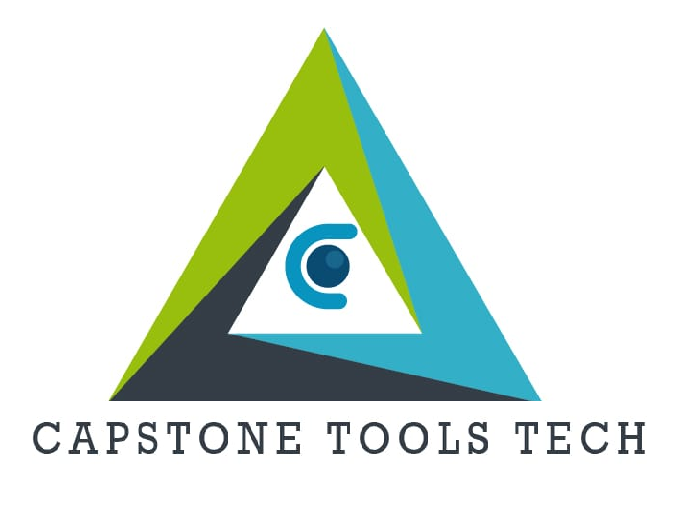 capstone