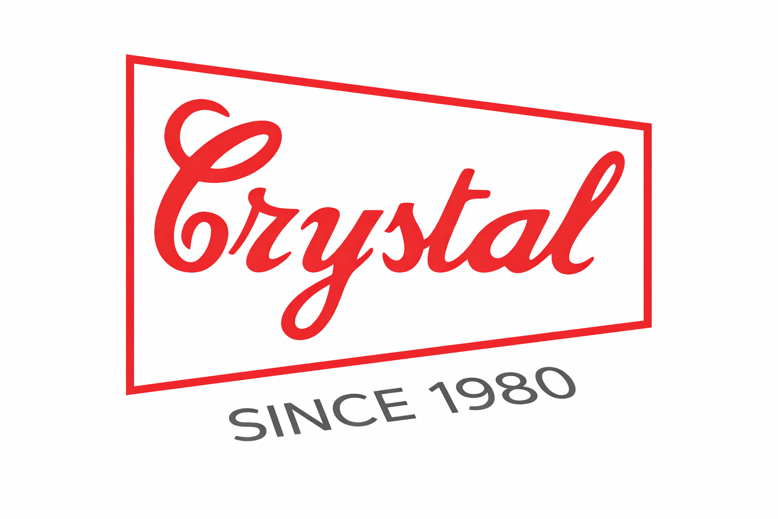 crystal