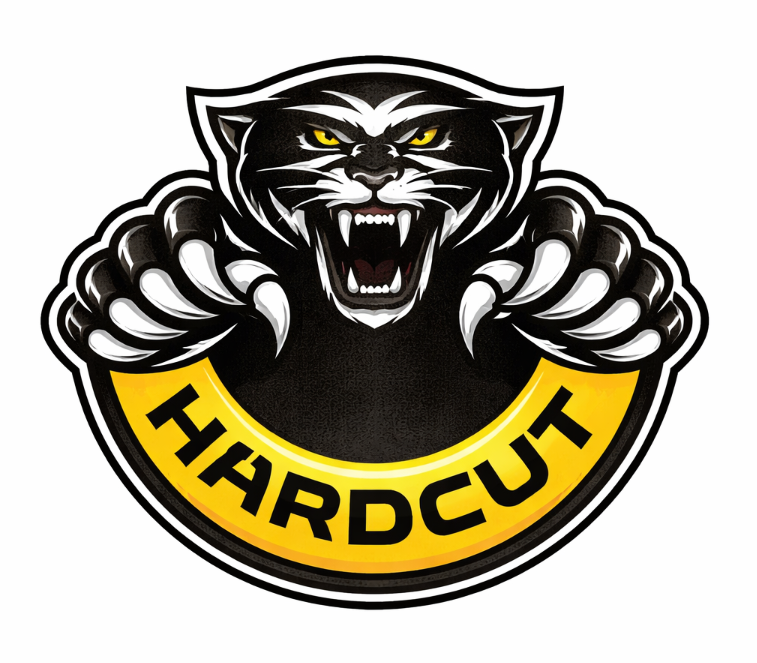 hardcut