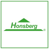 honsberg