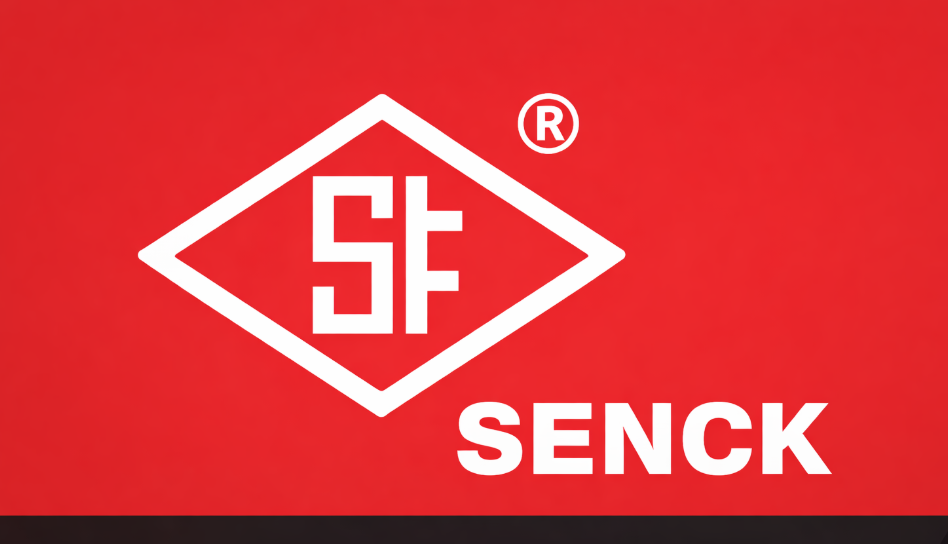 senck