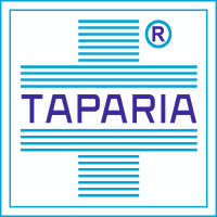 taparia