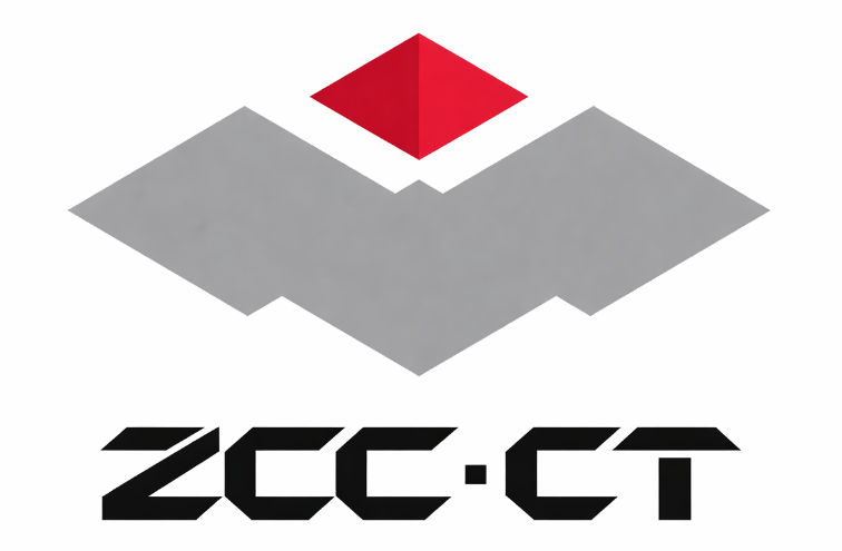 zcc